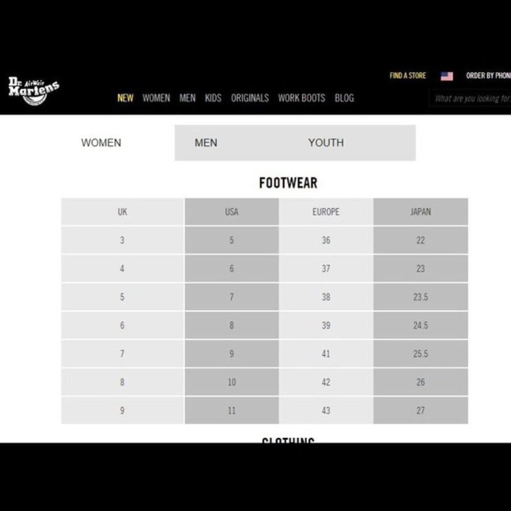 Dr. Martens | Metallic Leather Oxford Shoes - Picture 11 of 11